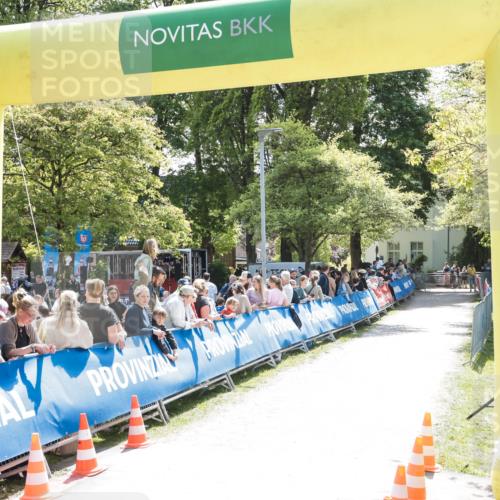 09.05.2026 - Störlauf H.Heesch http://msf.ph/oto/9670038 09.05.2026 13:53:22 Ziel  meine-sportfotos.de