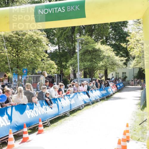 09.05.2026 - Störlauf H.Heesch http://msf.ph/oto/9670040 09.05.2026 13:53:23 Ziel  meine-sportfotos.de