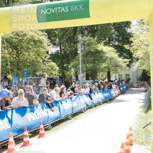 09.05.2026 - Störlauf H.Heesch http://msf.ph/oto/9670042 09.05.2026 13:53:24 Ziel  meine-sportfotos.de