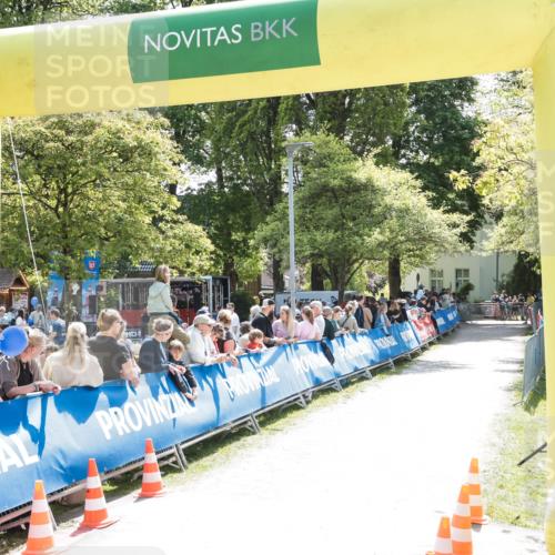 09.05.2026 - Störlauf H.Heesch http://msf.ph/oto/9670046 09.05.2026 13:53:25 Ziel  meine-sportfotos.de
