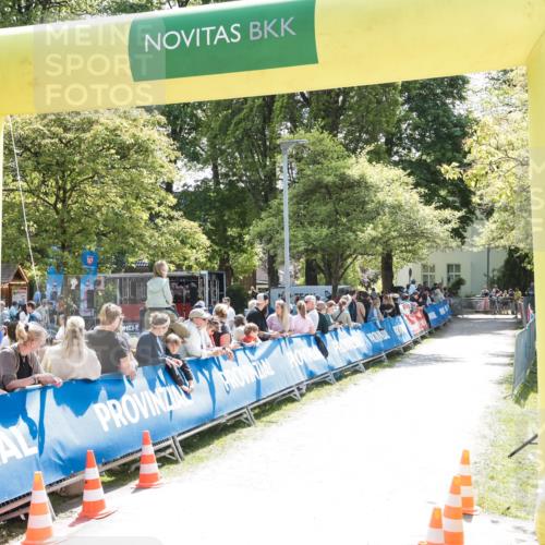 09.05.2026 - Störlauf H.Heesch http://msf.ph/oto/9670047 09.05.2026 13:53:26 Ziel  meine-sportfotos.de