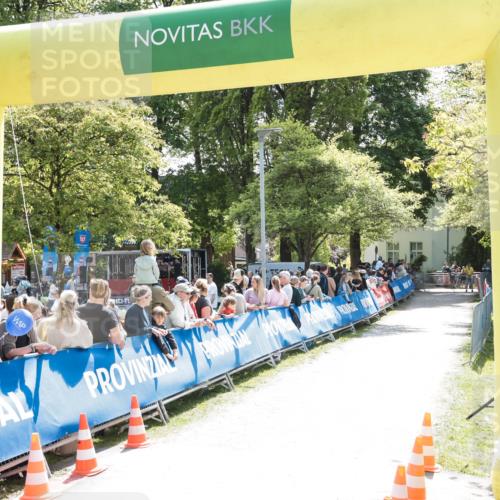 09.05.2026 - Störlauf H.Heesch http://msf.ph/oto/9670053 09.05.2026 13:53:28 Ziel  meine-sportfotos.de