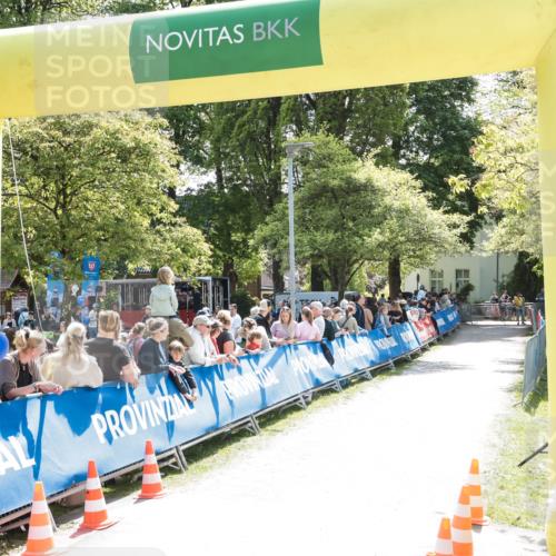 09.05.2026 - Störlauf H.Heesch http://msf.ph/oto/9670055 09.05.2026 13:53:28 Ziel  meine-sportfotos.de
