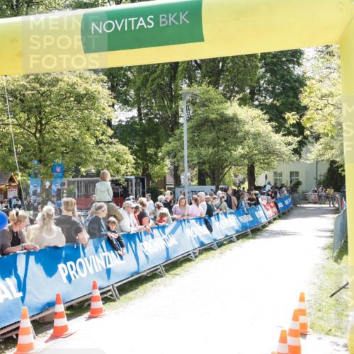 09.05.2026 - Störlauf H.Heesch http://msf.ph/oto/9670056 09.05.2026 13:53:29 Ziel  meine-sportfotos.de