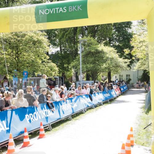 09.05.2026 - Störlauf H.Heesch http://msf.ph/oto/9670060 09.05.2026 13:53:30 Ziel  meine-sportfotos.de