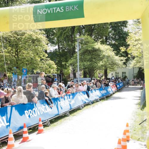09.05.2026 - Störlauf H.Heesch http://msf.ph/oto/9670065 09.05.2026 13:53:34 Ziel  meine-sportfotos.de