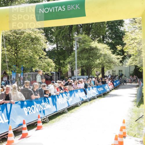 09.05.2026 - Störlauf H.Heesch http://msf.ph/oto/9670069 09.05.2026 13:54:05 Ziel  meine-sportfotos.de