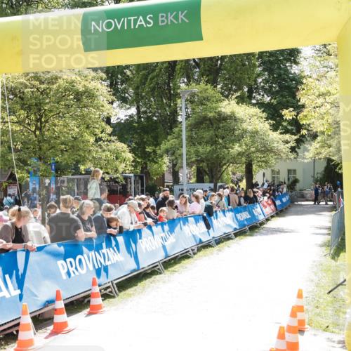 09.05.2026 - Störlauf H.Heesch http://msf.ph/oto/9670072 09.05.2026 13:54:09 Ziel  meine-sportfotos.de