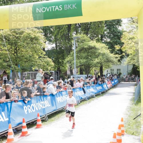 09.05.2026 - Störlauf H.Heesch http://msf.ph/oto/9670074 09.05.2026 13:54:43 Ziel 55 meine-sportfotos.de
