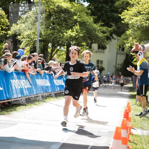 09.05.2026 - Störlauf H.Heesch http://msf.ph/oto/9670077 09.05.2026 13:01:37 Ziel 6124 meine-sportfotos.de
