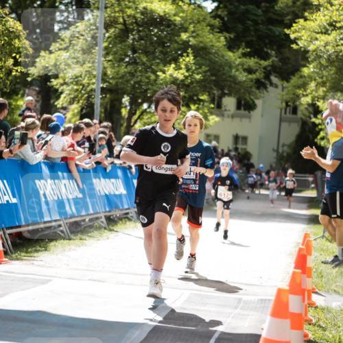 09.05.2026 - Störlauf H.Heesch http://msf.ph/oto/9670078 09.05.2026 13:01:37 Ziel 612 meine-sportfotos.de