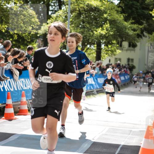 09.05.2026 - Störlauf H.Heesch http://msf.ph/oto/9670080 09.05.2026 13:01:38 Ziel 10, 6124 meine-sportfotos.de