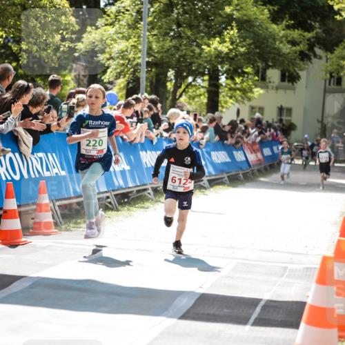 09.05.2026 - Störlauf H.Heesch http://msf.ph/oto/9670081 09.05.2026 13:01:39 Ziel 220, 6124 meine-sportfotos.de