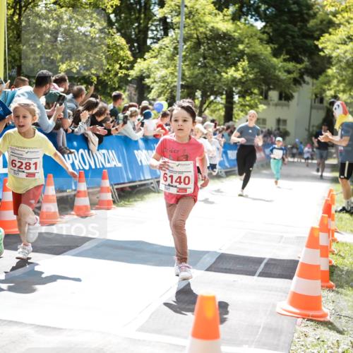 09.05.2026 - Störlauf H.Heesch http://msf.ph/oto/9670094 09.05.2026 13:01:49 Ziel 1, 2026, 6237, 068, 6281, 6140, 1681 meine-sportfotos.de