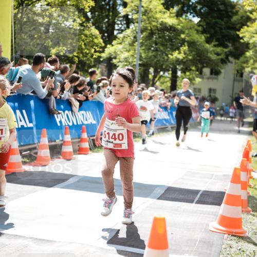 09.05.2026 - Störlauf H.Heesch http://msf.ph/oto/9670095 09.05.2026 13:01:49 Ziel 2026, 166, 2026, 6281, 6140, 1681 meine-sportfotos.de