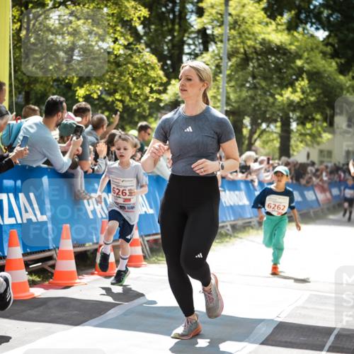 09.05.2026 - Störlauf H.Heesch http://msf.ph/oto/9670098 09.05.2026 13:01:51 Ziel 2026, 6007, 626, 6262 meine-sportfotos.de
