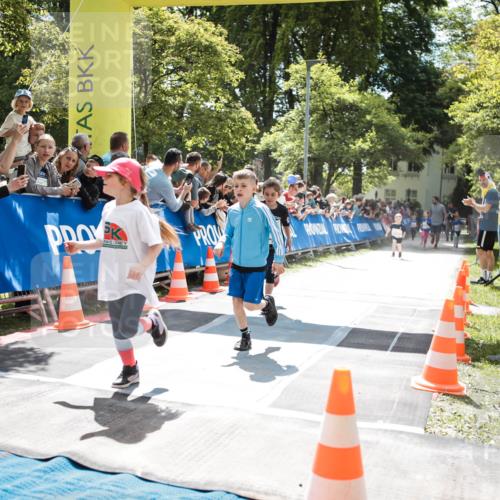 09.05.2026 - Störlauf H.Heesch http://msf.ph/oto/9670106 09.05.2026 13:02:01 Ziel  meine-sportfotos.de