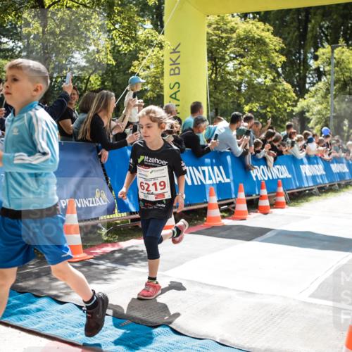 09.05.2026 - Störlauf H.Heesch http://msf.ph/oto/9670108 09.05.2026 13:02:02 Ziel 7, 7, 2026, 6219 meine-sportfotos.de