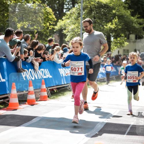 09.05.2026 - Störlauf H.Heesch http://msf.ph/oto/9670113 09.05.2026 13:02:07 Ziel 2026, 6071, 6057, 6059 meine-sportfotos.de