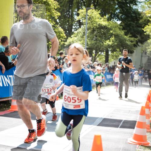 09.05.2026 - Störlauf H.Heesch http://msf.ph/oto/9670117 09.05.2026 13:02:08 Ziel 6132, 6059, 6098, 1681 meine-sportfotos.de
