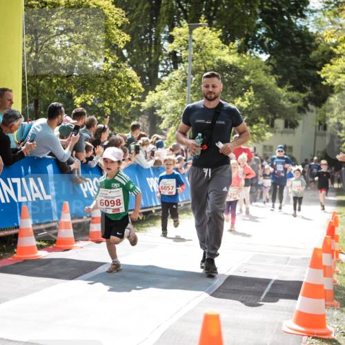 09.05.2026 - Störlauf H.Heesch http://msf.ph/oto/9670121 09.05.2026 13:02:10 Ziel 6098, 6057, 628, 681 meine-sportfotos.de