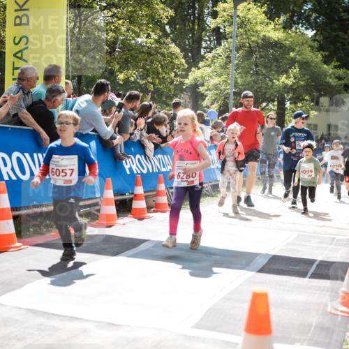 09.05.2026 - Störlauf H.Heesch http://msf.ph/oto/9670123 09.05.2026 13:02:12 Ziel 6057, 6280, 6094, 6099, 68 meine-sportfotos.de