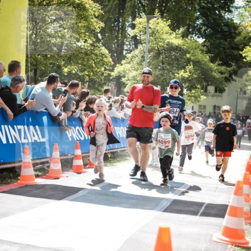 09.05.2026 - Störlauf H.Heesch http://msf.ph/oto/9670124 09.05.2026 13:02:13 Ziel 6099, 6094, 612, 1681 meine-sportfotos.de