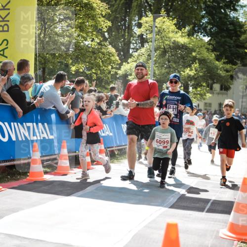 09.05.2026 - Störlauf H.Heesch http://msf.ph/oto/9670125 09.05.2026 13:02:14 Ziel 6094, 5041, 6099, 617, 681 meine-sportfotos.de
