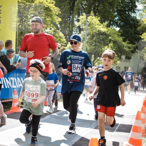 09.05.2026 - Störlauf H.Heesch http://msf.ph/oto/9670127 09.05.2026 13:02:15 Ziel 2026, 60991, 6056, 061, 1681 meine-sportfotos.de