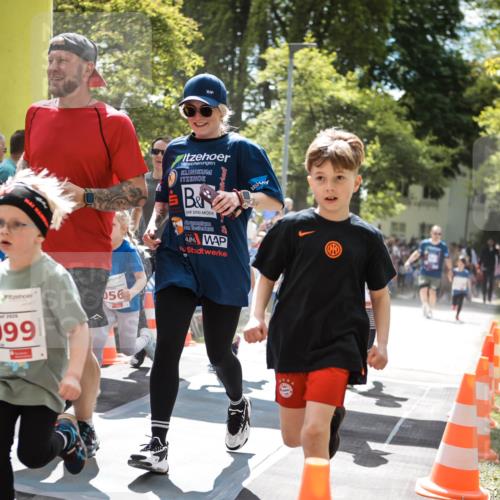 09.05.2026 - Störlauf H.Heesch http://msf.ph/oto/9670128 09.05.2026 13:02:15 Ziel 056, 2026, 6099, 168 meine-sportfotos.de