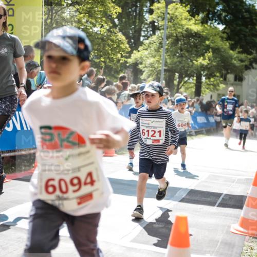 09.05.2026 - Störlauf H.Heesch http://msf.ph/oto/9670130 09.05.2026 13:02:16 Ziel 202, 605, 6094, 6121, 604 meine-sportfotos.de