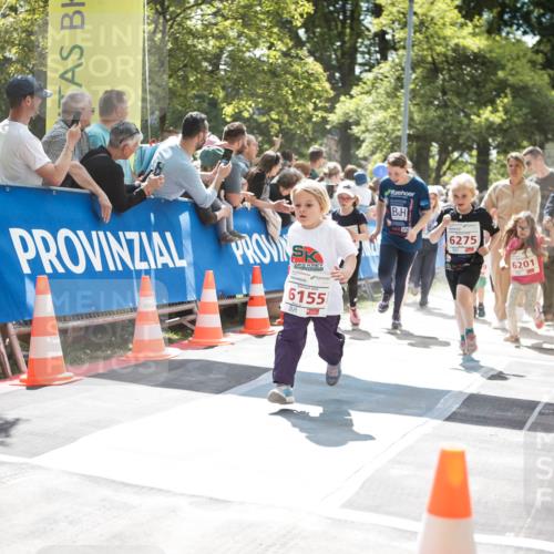 09.05.2026 - Störlauf H.Heesch http://msf.ph/oto/9670136 09.05.2026 13:02:22 Ziel 6155, 6275, 6201 meine-sportfotos.de