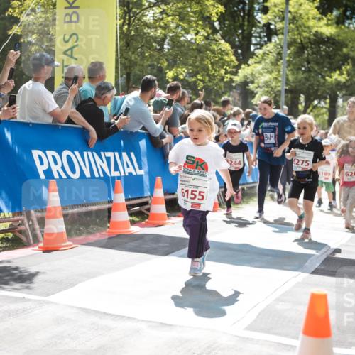 09.05.2026 - Störlauf H.Heesch http://msf.ph/oto/9670137 09.05.2026 13:02:22 Ziel 6155, 244, 6275, 6189, 6201 meine-sportfotos.de