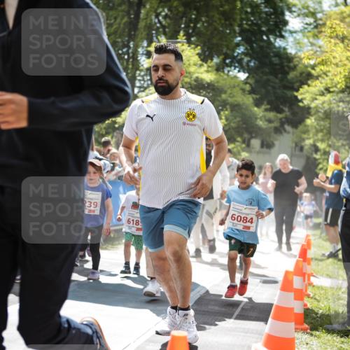 09.05.2026 - Störlauf H.Heesch http://msf.ph/oto/9670141 09.05.2026 13:02:25 Ziel 2391, 618, 6084 meine-sportfotos.de