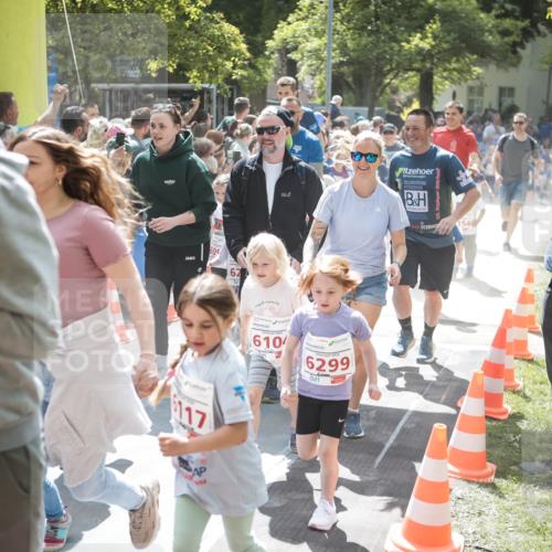09.05.2026 - Störlauf H.Heesch http://msf.ph/oto/9670146 09.05.2026 13:02:30 Ziel 610, 6299, 22, 199 meine-sportfotos.de