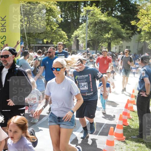 09.05.2026 - Störlauf H.Heesch http://msf.ph/oto/9670149 09.05.2026 13:02:31 Ziel 90, 6208, 22 meine-sportfotos.de