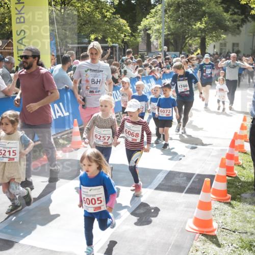 09.05.2026 - Störlauf H.Heesch http://msf.ph/oto/9670163 09.05.2026 13:02:37 Ziel 018, 6215, 278, 6257, 6068, 6005, 60, 6072, 1740, 681 meine-sportfotos.de