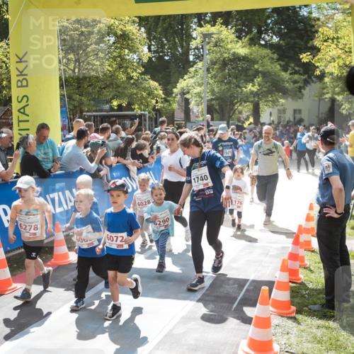09.05.2026 - Störlauf H.Heesch http://msf.ph/oto/9670167 09.05.2026 13:02:39 Ziel 25, 6278, 6072, 6028, 290, 1740, 176 meine-sportfotos.de