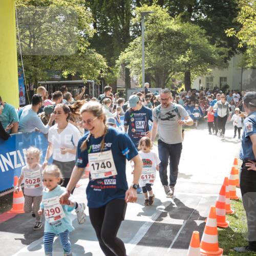09.05.2026 - Störlauf H.Heesch http://msf.ph/oto/9670169 09.05.2026 13:02:40 Ziel 681, 6028, 6290, 1740, 6176, 6072 meine-sportfotos.de