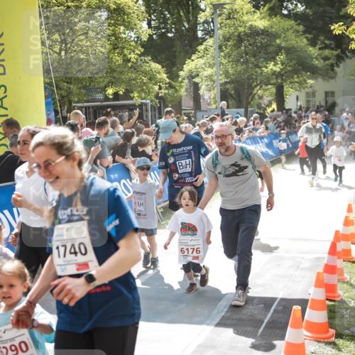09.05.2026 - Störlauf H.Heesch http://msf.ph/oto/9670170 09.05.2026 13:02:40 Ziel 602, 1740, 290, 6176, 6164, 681 meine-sportfotos.de