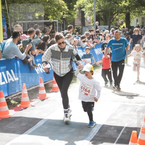 09.05.2026 - Störlauf H.Heesch http://msf.ph/oto/9670176 09.05.2026 13:02:44 Ziel 6243, 6164, 3, 6294, 2, 56, 1681 meine-sportfotos.de