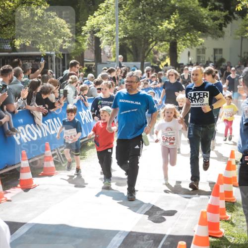 09.05.2026 - Störlauf H.Heesch http://msf.ph/oto/9670178 09.05.2026 13:02:44 Ziel 243, 3, 6294, 625, 681 meine-sportfotos.de