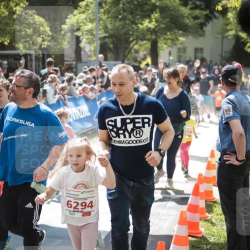 09.05.2026 - Störlauf H.Heesch http://msf.ph/oto/9670182 09.05.2026 13:02:46 Ziel 243, 38, 2026, 6294, 0, 68, 256 meine-sportfotos.de