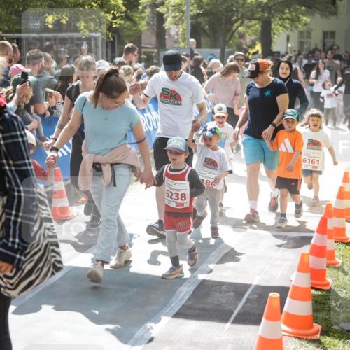 09.05.2026 - Störlauf H.Heesch http://msf.ph/oto/9670190 09.05.2026 13:02:50 Ziel 6238, 186, 23, 6161, 68 meine-sportfotos.de