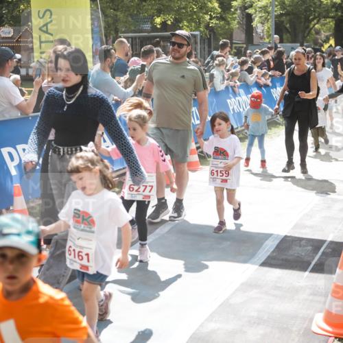 09.05.2026 - Störlauf H.Heesch http://msf.ph/oto/9670199 09.05.2026 13:02:54 Ziel 6161, 6277, 6159, 681 meine-sportfotos.de