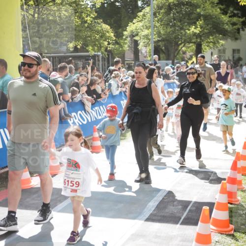 09.05.2026 - Störlauf H.Heesch http://msf.ph/oto/9670202 09.05.2026 13:02:55 Ziel 6277, 6159, 608, 608, 6152 meine-sportfotos.de