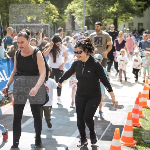 09.05.2026 - Störlauf H.Heesch http://msf.ph/oto/9670204 09.05.2026 13:02:57 Ziel 5809 meine-sportfotos.de