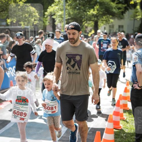 09.05.2026 - Störlauf H.Heesch http://msf.ph/oto/9670209 09.05.2026 13:02:59 Ziel 2026, 6089, 6081, 681 meine-sportfotos.de