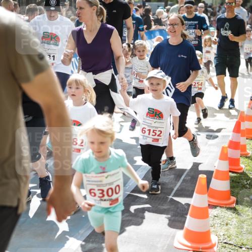 09.05.2026 - Störlauf H.Heesch http://msf.ph/oto/9670211 09.05.2026 13:03:00 Ziel 31, 82, 6300, 6152, 254, 18 meine-sportfotos.de