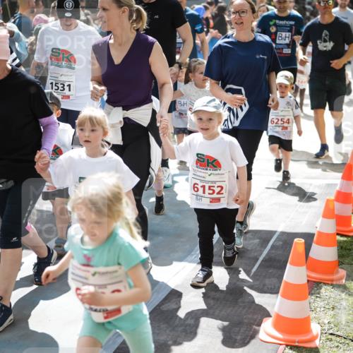 09.05.2026 - Störlauf H.Heesch http://msf.ph/oto/9670212 09.05.2026 13:03:01 Ziel 1531, 6152, 6254, 1849 meine-sportfotos.de